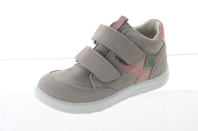 Ricosta 50.2003202/650