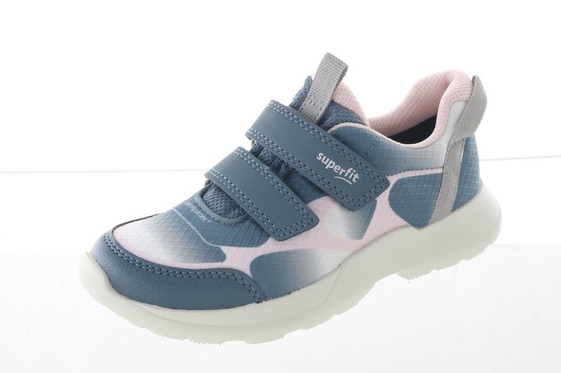 Superfit 1-000208-8020