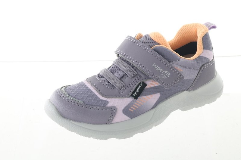 Superfit 1-000209-8500