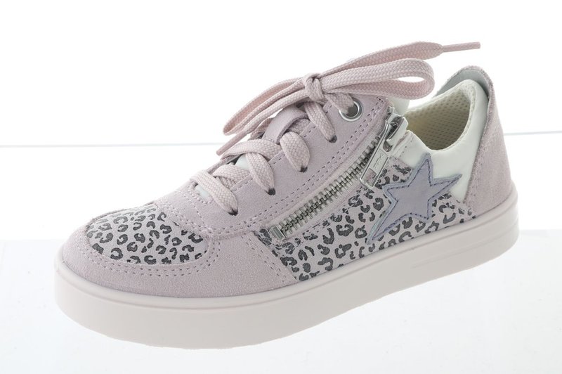 Superfit 1-000802-5520