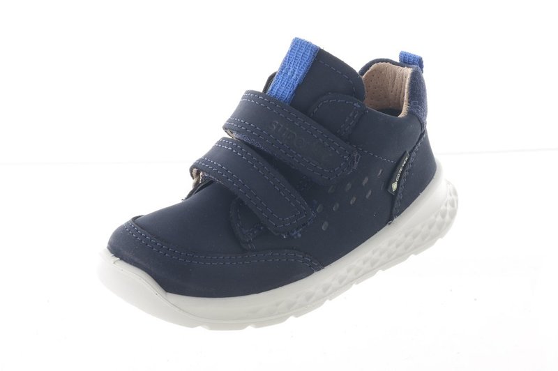 Superfit 1-000369-8000