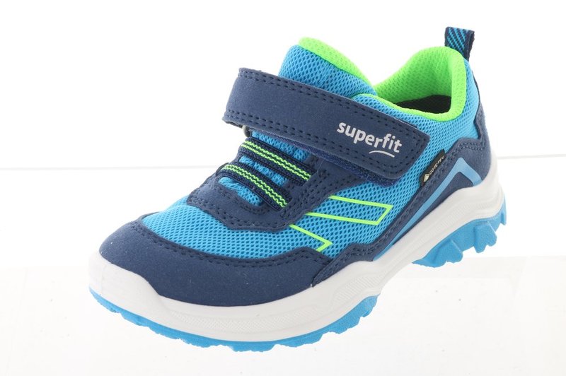 Superfit 1-000058-8010