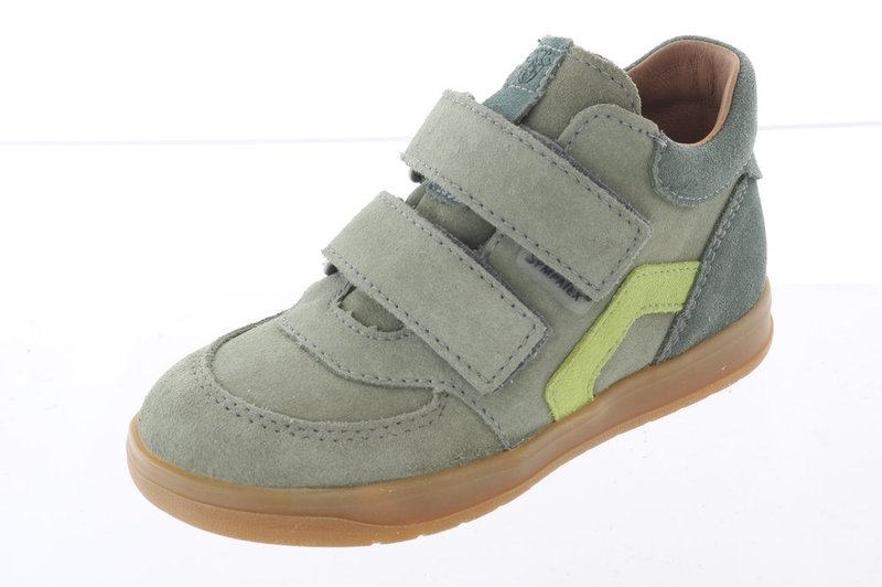 Ricosta 50.2400602/530