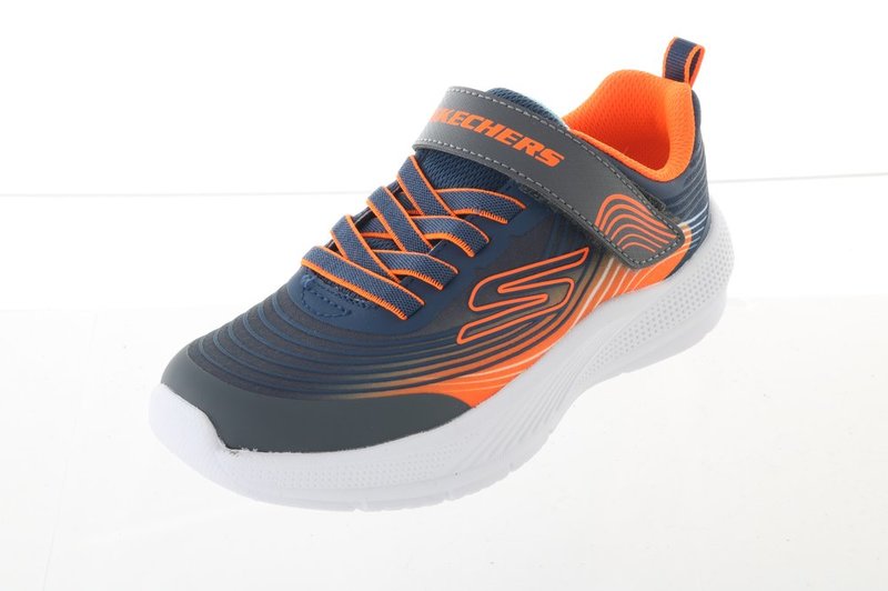 Skechers 403926L.NVOR