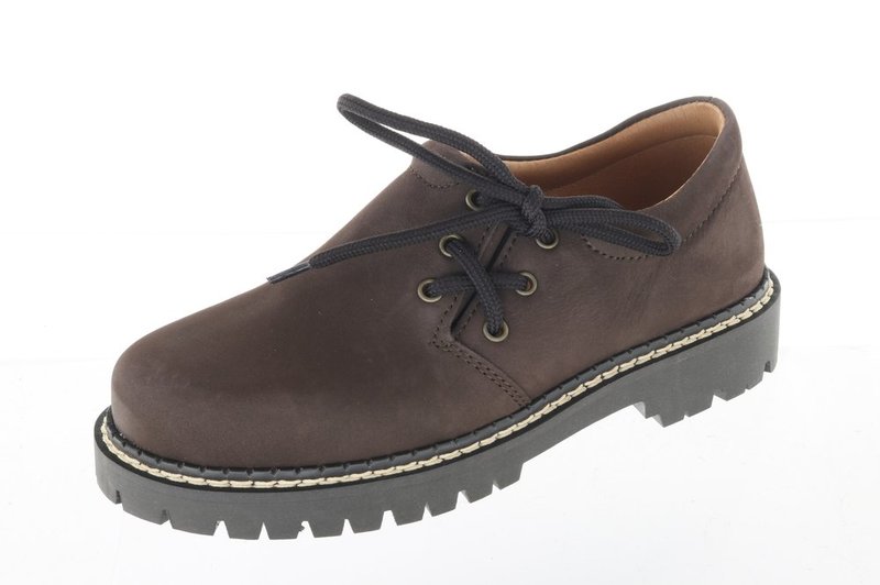 Richter 7200.9651.9200