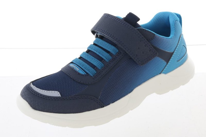 Superfit 1-000211-8100