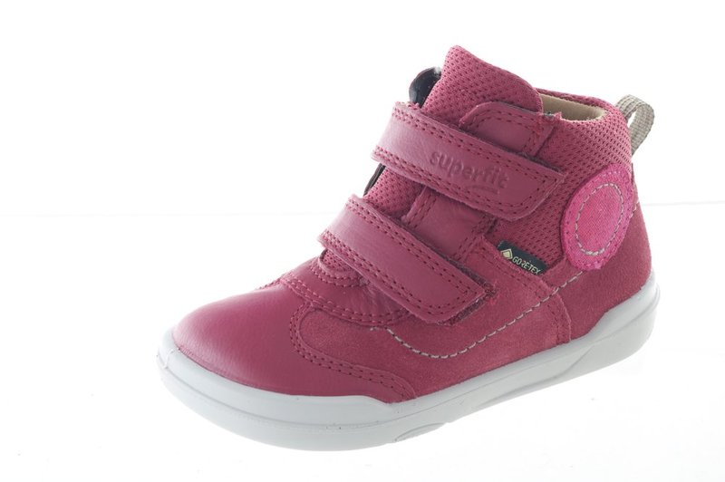 Superfit 1-000544-5000