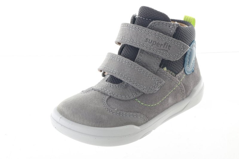 Superfit 1-000544-2010