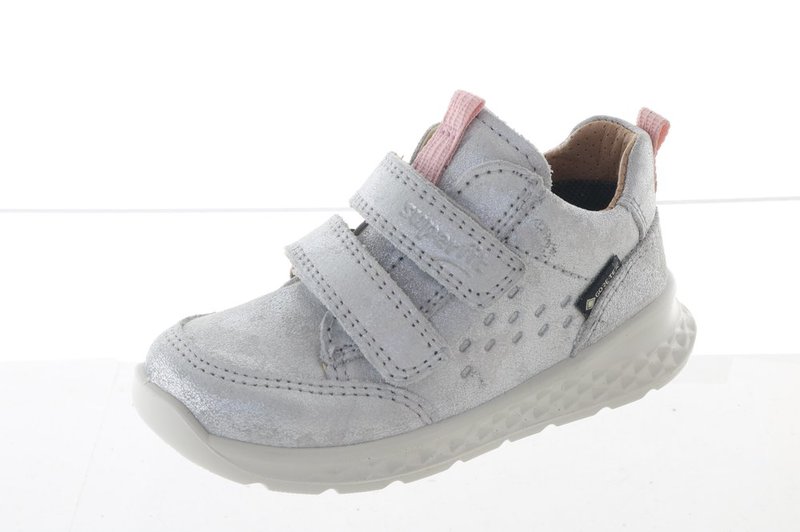 Superfit 1-000369-9500