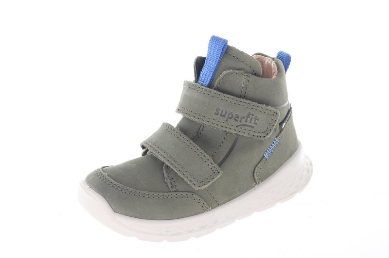 Superfit 1-000367-7020