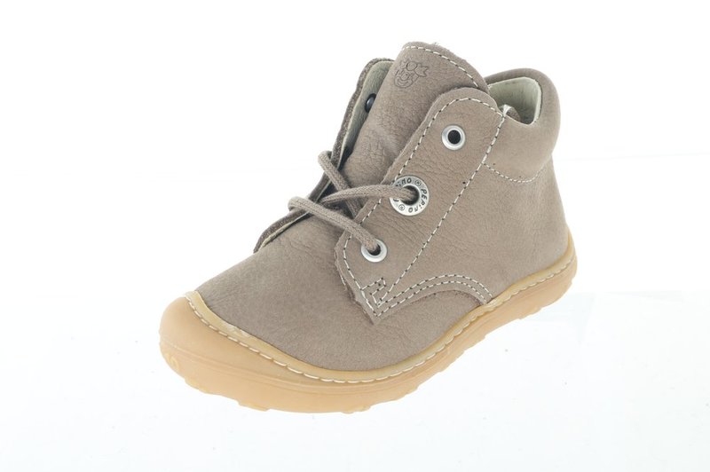 Ricosta 50.1200102/271