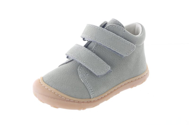 Ricosta 50.1200302/531