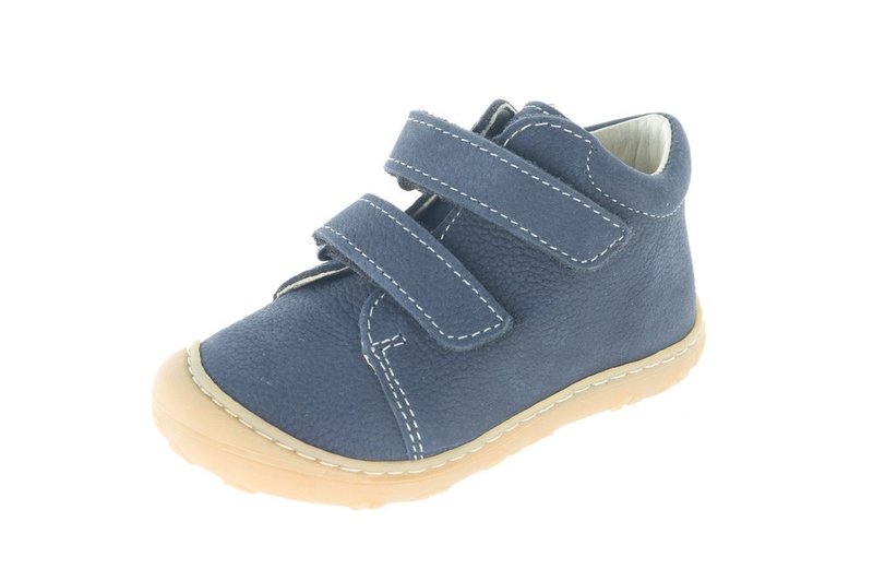 Ricosta 50.1200302/170