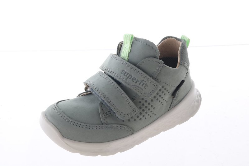 Superfit 1-000369-7050