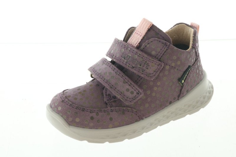 Superfit 1-000369-5020