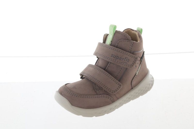 Superfit 1-000367-3030