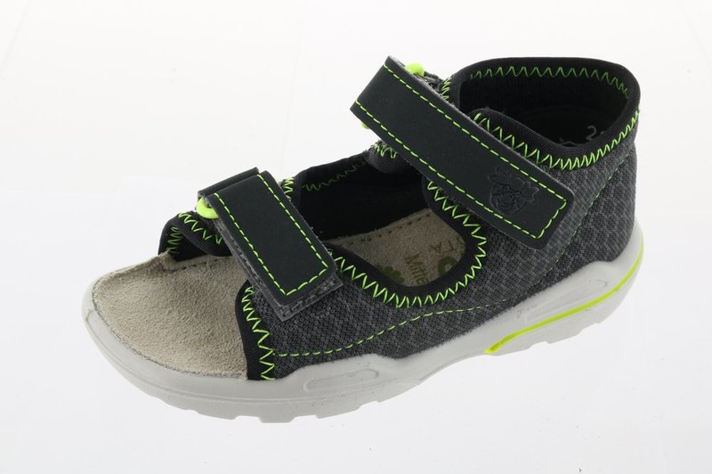 Ricosta 3222300.453.m