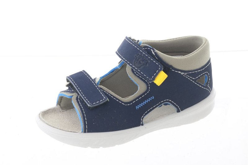 Ricosta 50.3500402/170