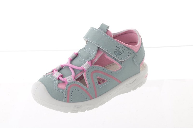 Ricosta 50.2800102/110