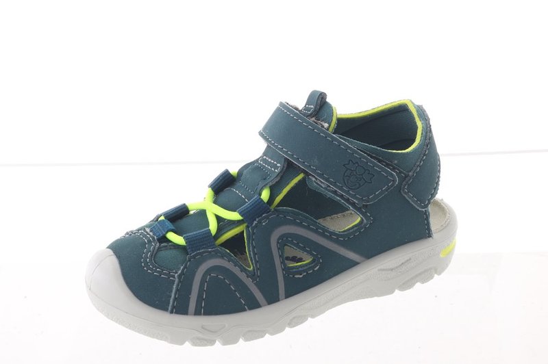 Ricosta 50.2800102/540