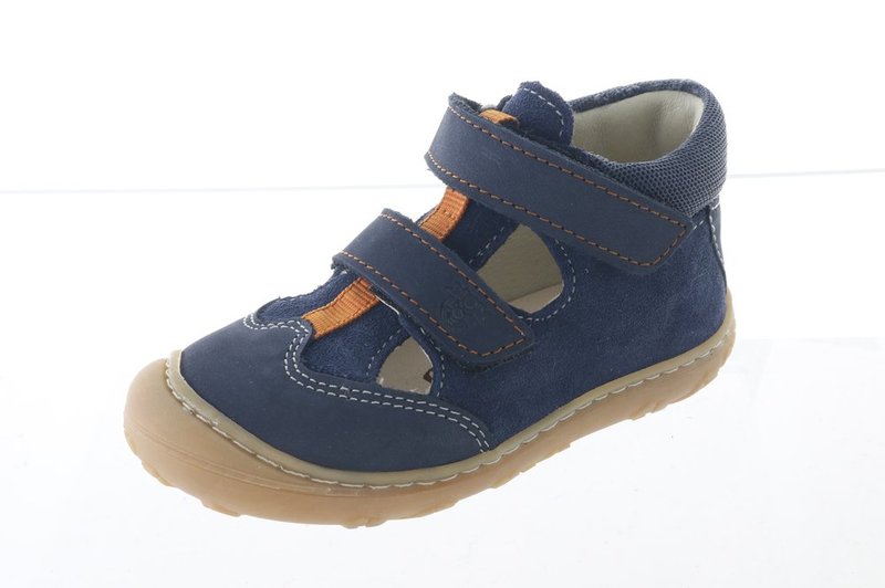 Ricosta 50.1201102/171