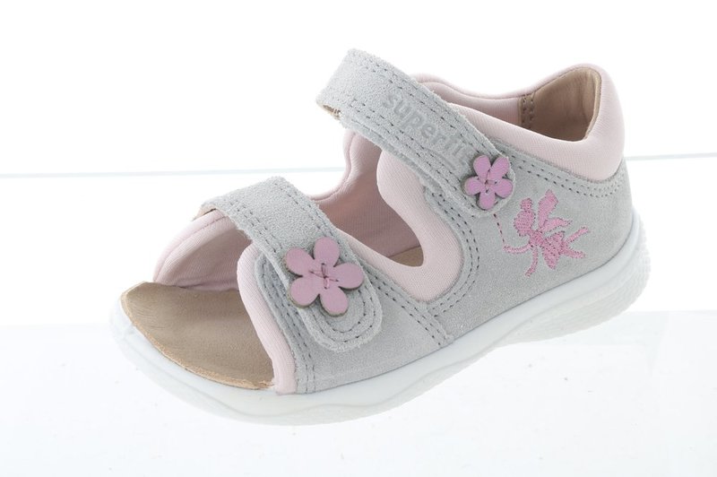 Superfit 1-600098-2500