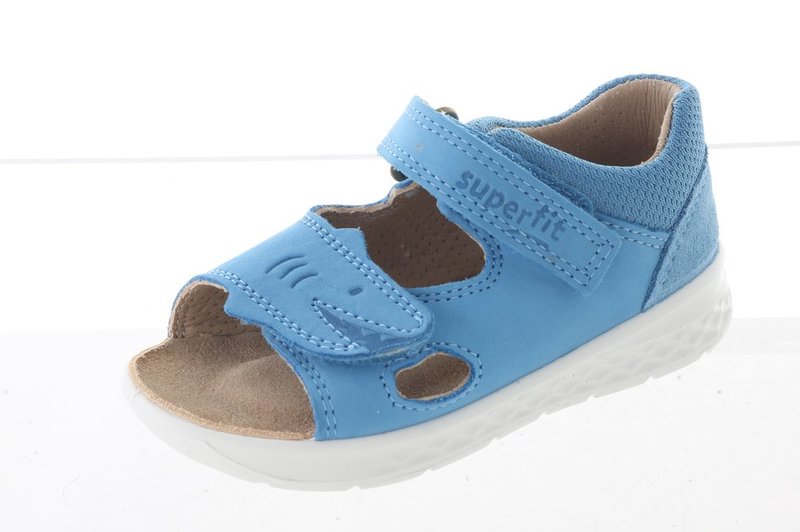 Superfit 1-000521-8400