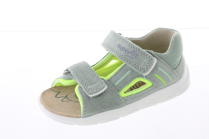 Superfit 1-001061-7500