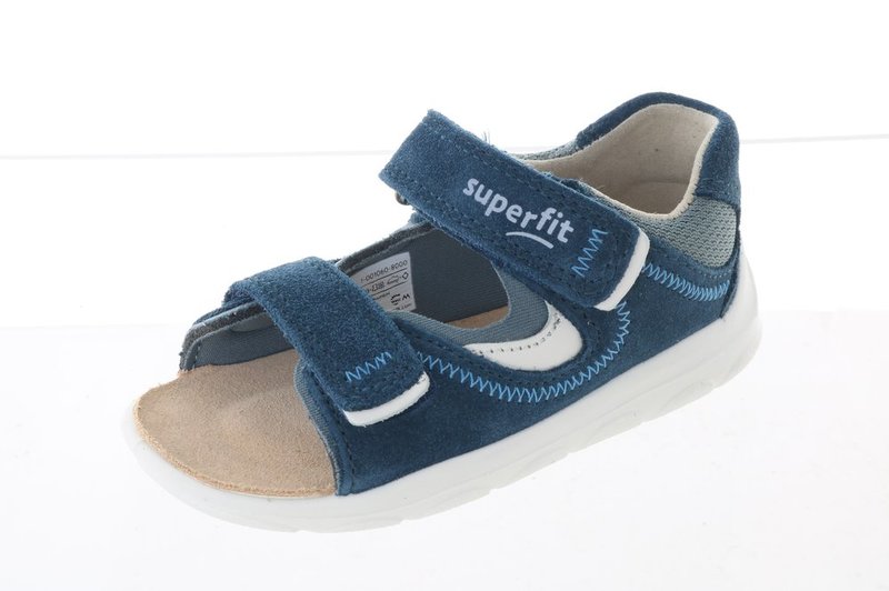 Superfit 1-001060-8000