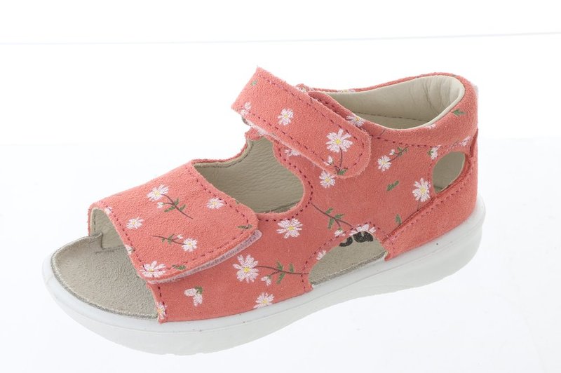 Ricosta 50.3500902/330