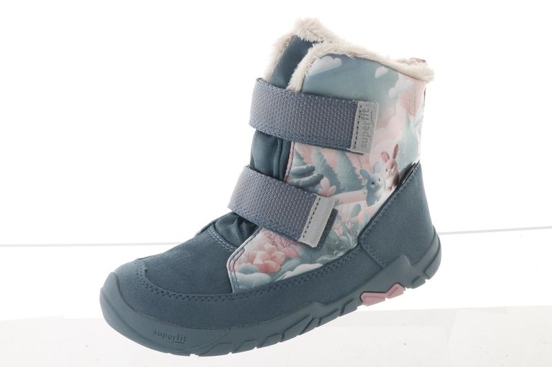 Superfit 1-006041-8010