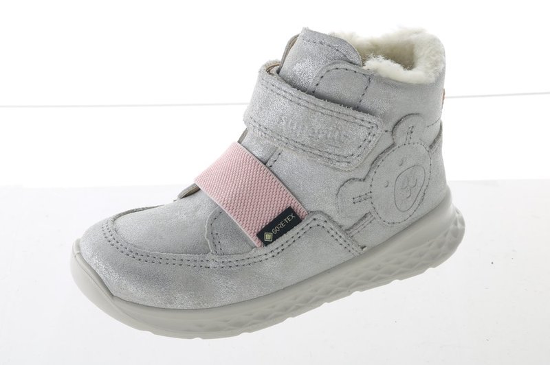 Superfit 1-000377-9500