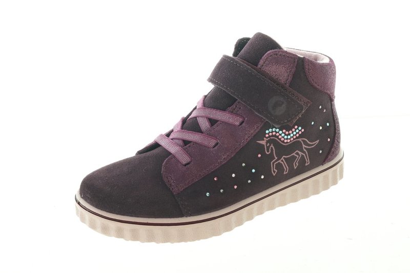 Ricosta 50.8300500/390