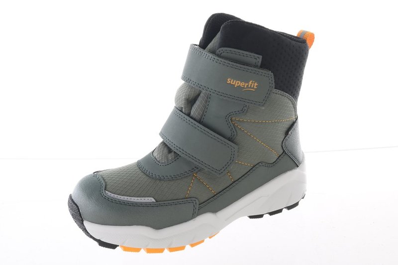 Superfit 1-009174-7030