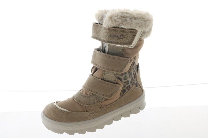 Superfit 1-000226-3000