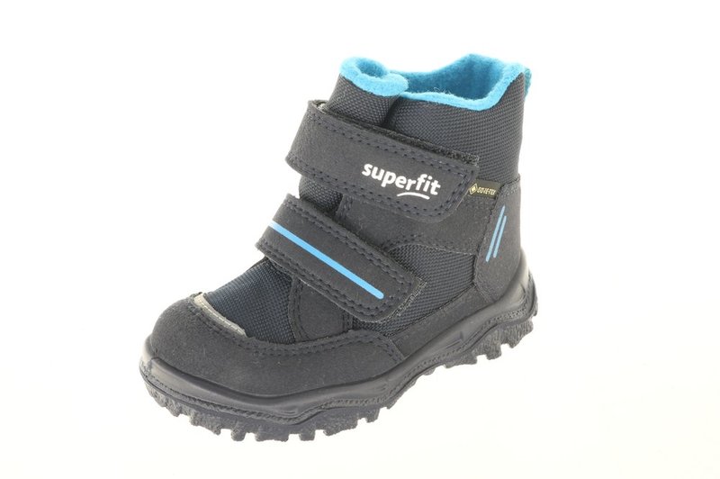 Superfit 1-006045-8010