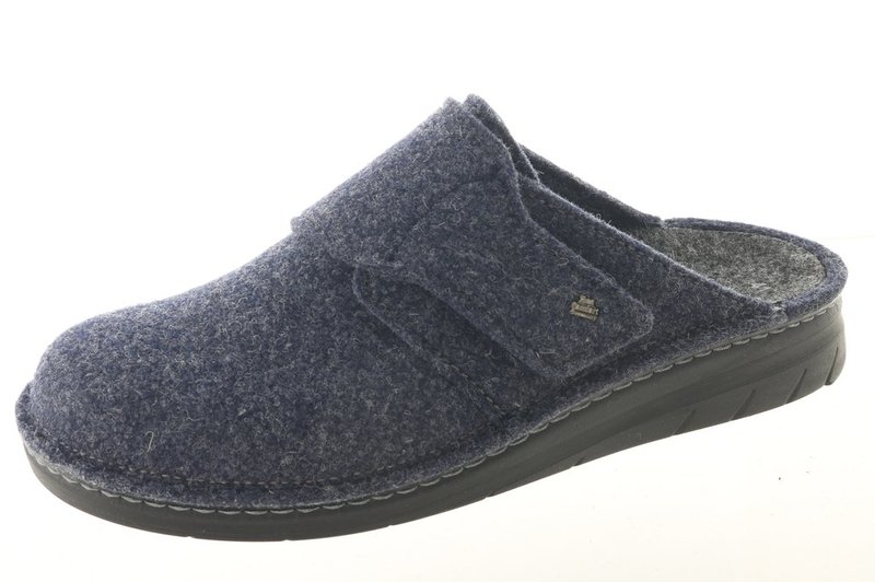 Finn Comfort 06503.416048