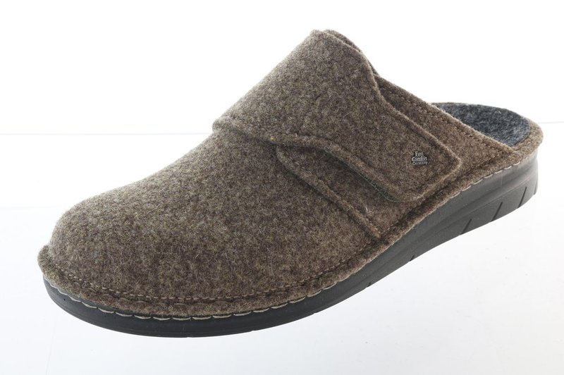 Finn Comfort 06503-416369