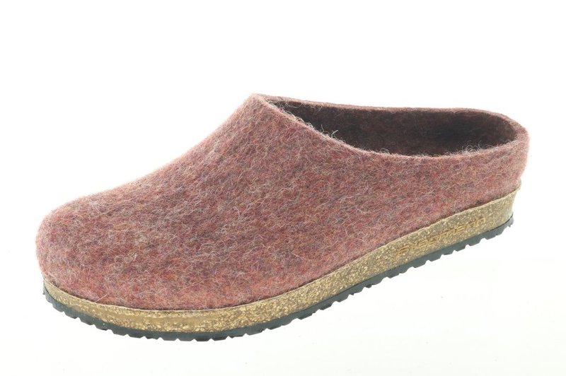 Stegmann 17/842-8891