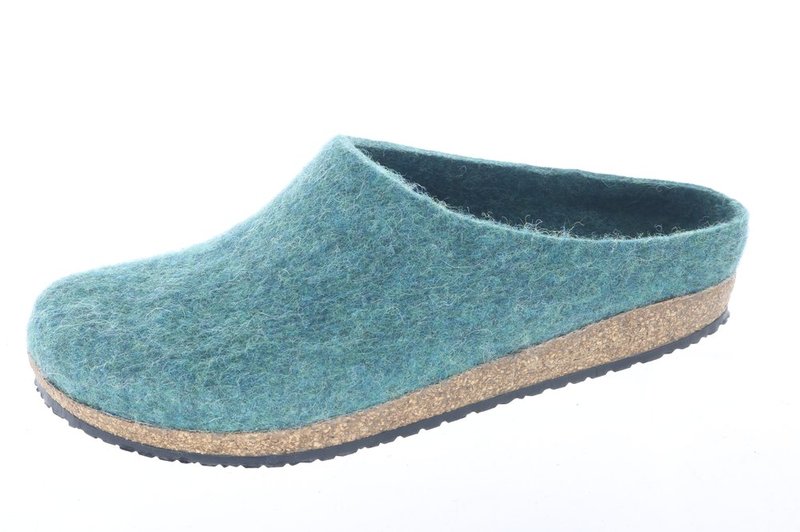 Stegmann 17/842-8890