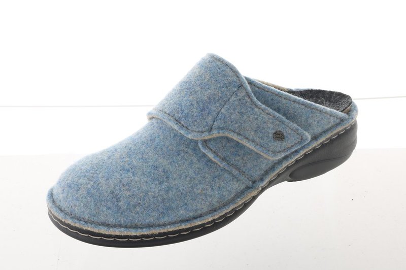 Finn Comfort 06569.482375