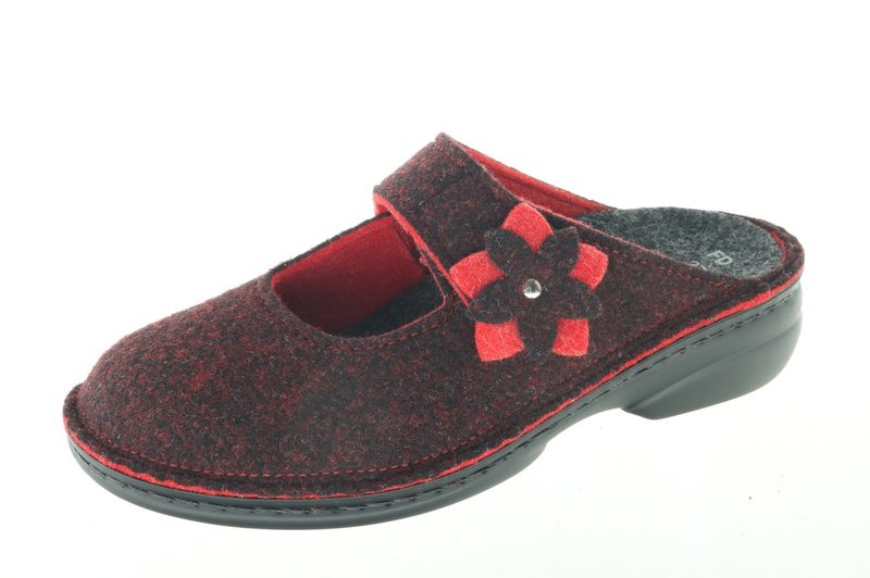 Finn Comfort 06560-482313