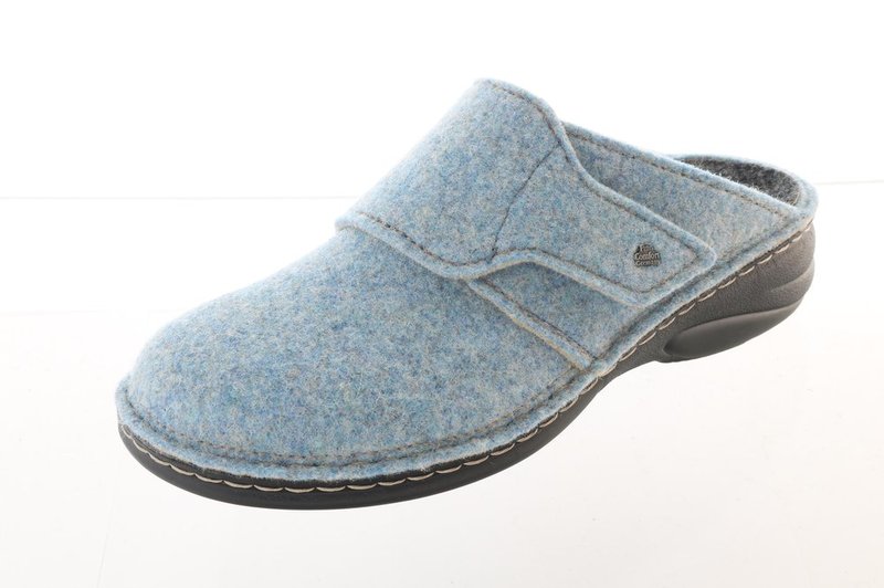 Finn Comfort 06569-482375