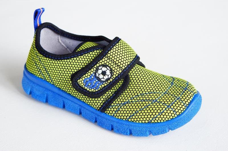 Superfit 00266-09