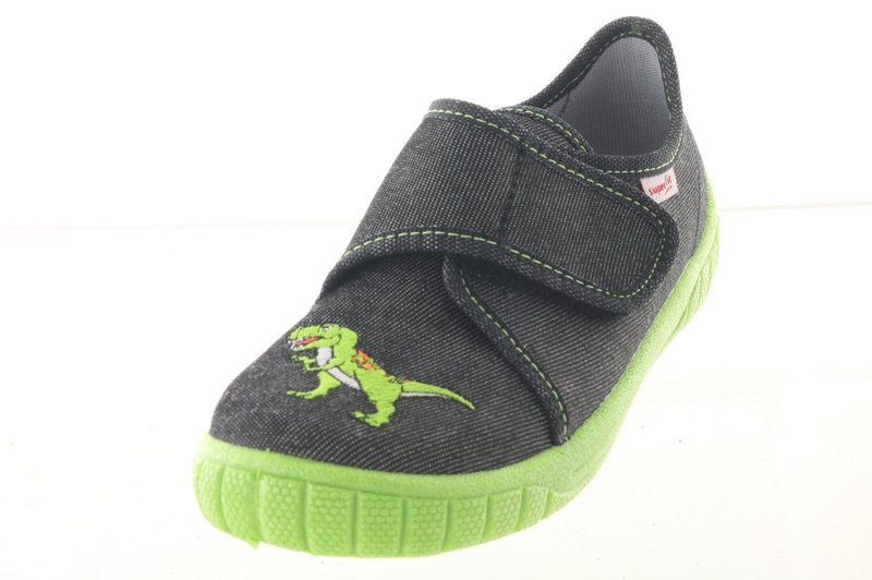 Superfit 1-800278-0010