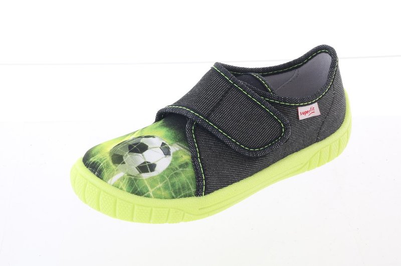 Superfit 1-000271-0030