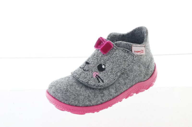 Superfit 1-006295-2500