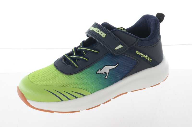 Kangaroos 10171/4054