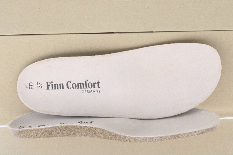 Finn Comfort 1.9541.000