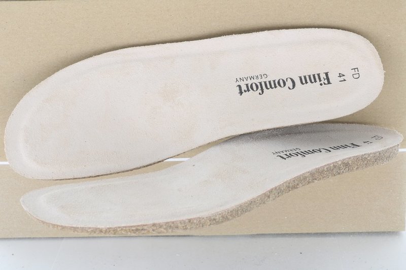 Finn Comfort 1.8545.000